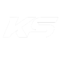 ks-logo